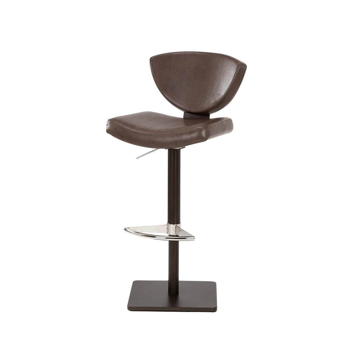 Bliss Swivel Barstool