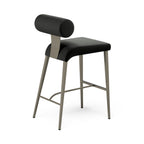 Bolo Bar + Counter Stool
