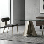 Bolo Dining Chair