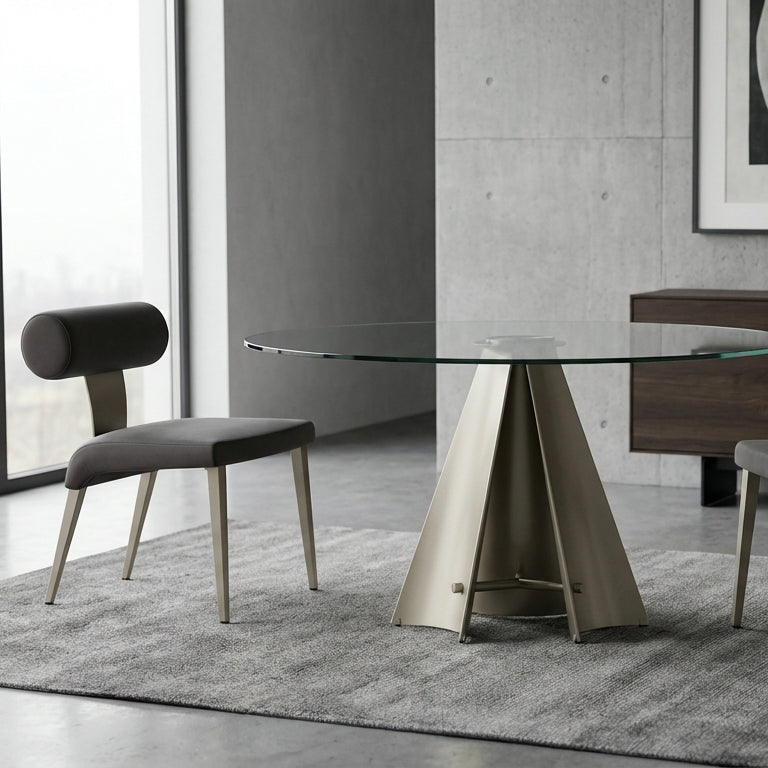 Bolo Dining Chair