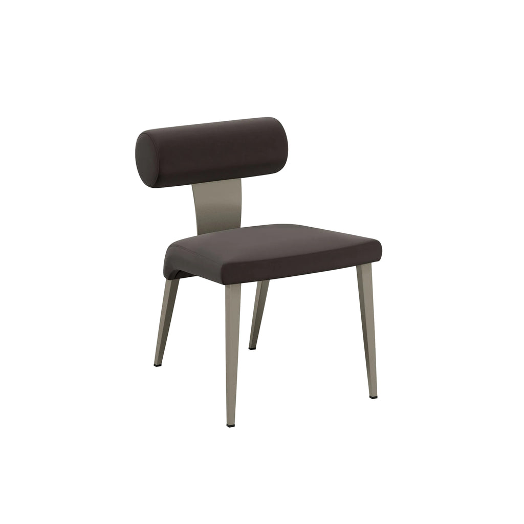 Bolo Dining Chair