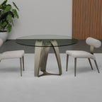 Bolo Dining Chair