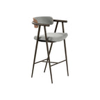 Brody Bar + Counter Stool