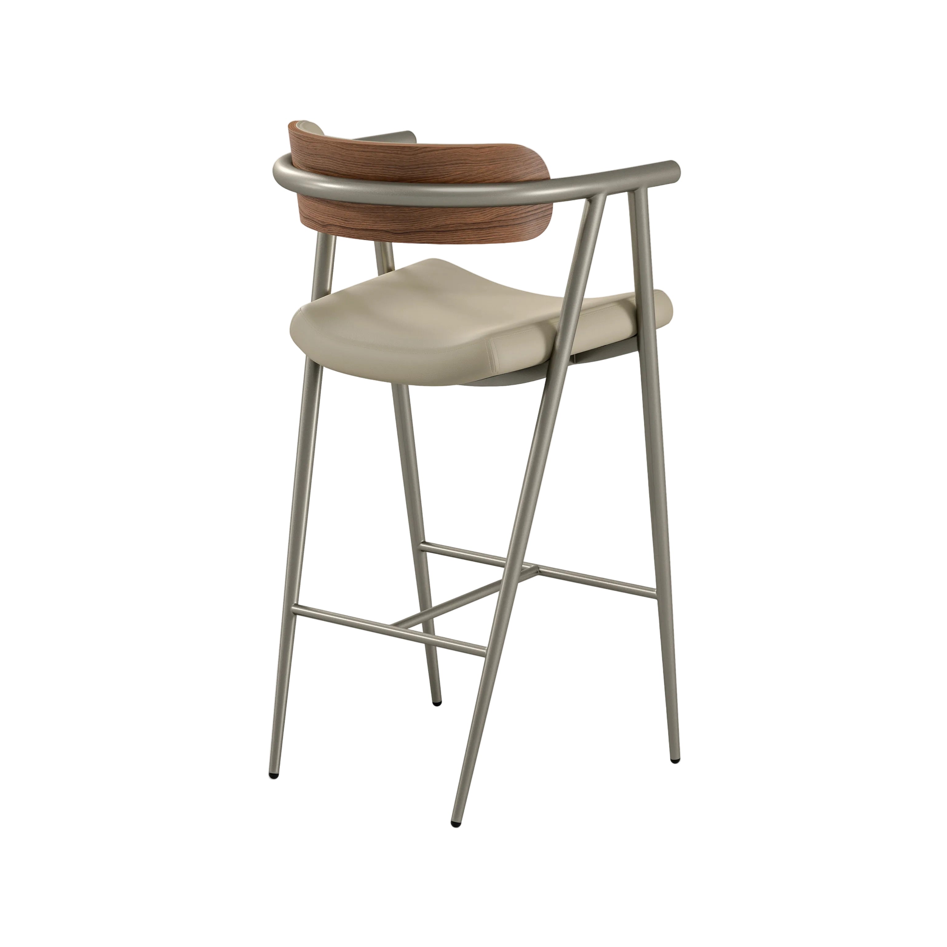 Brody Bar + Counter Stool