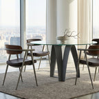 Brody Dining Chair