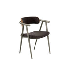Brody Dining Chair