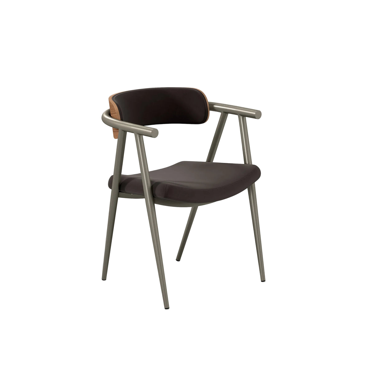 Brody Dining Chair