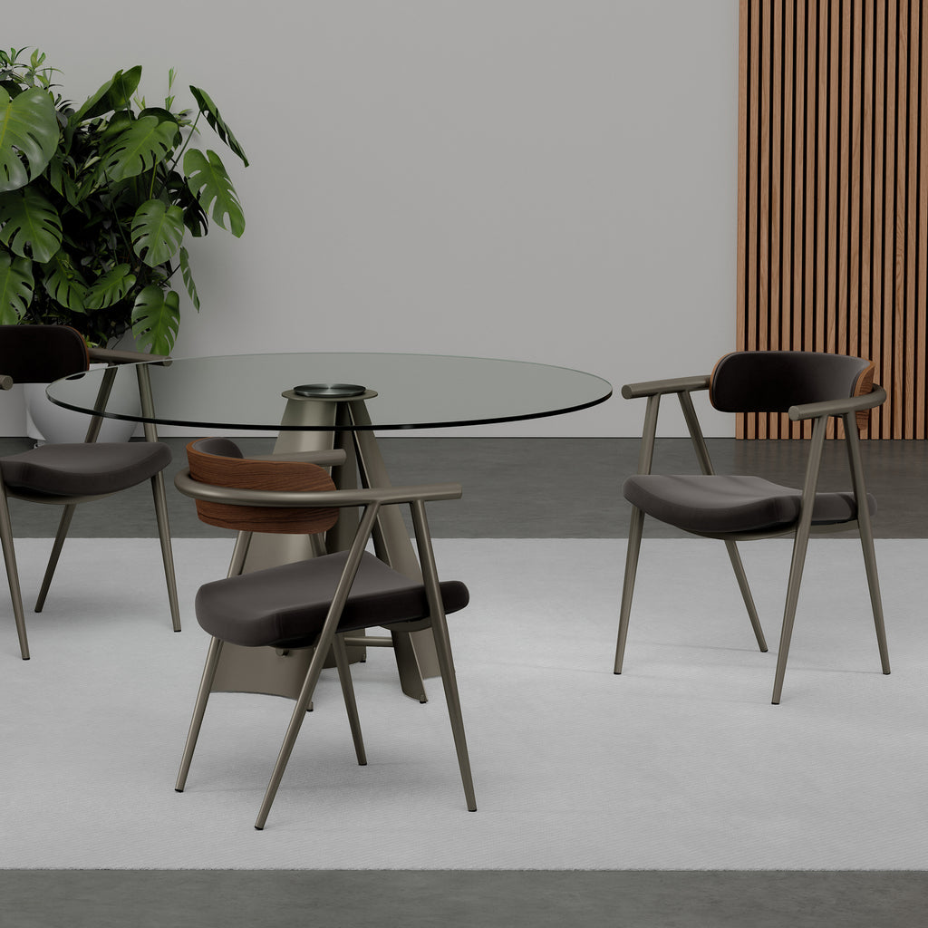 Brody Dining Chair