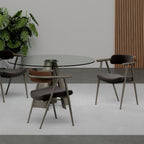 Brody Dining Chair