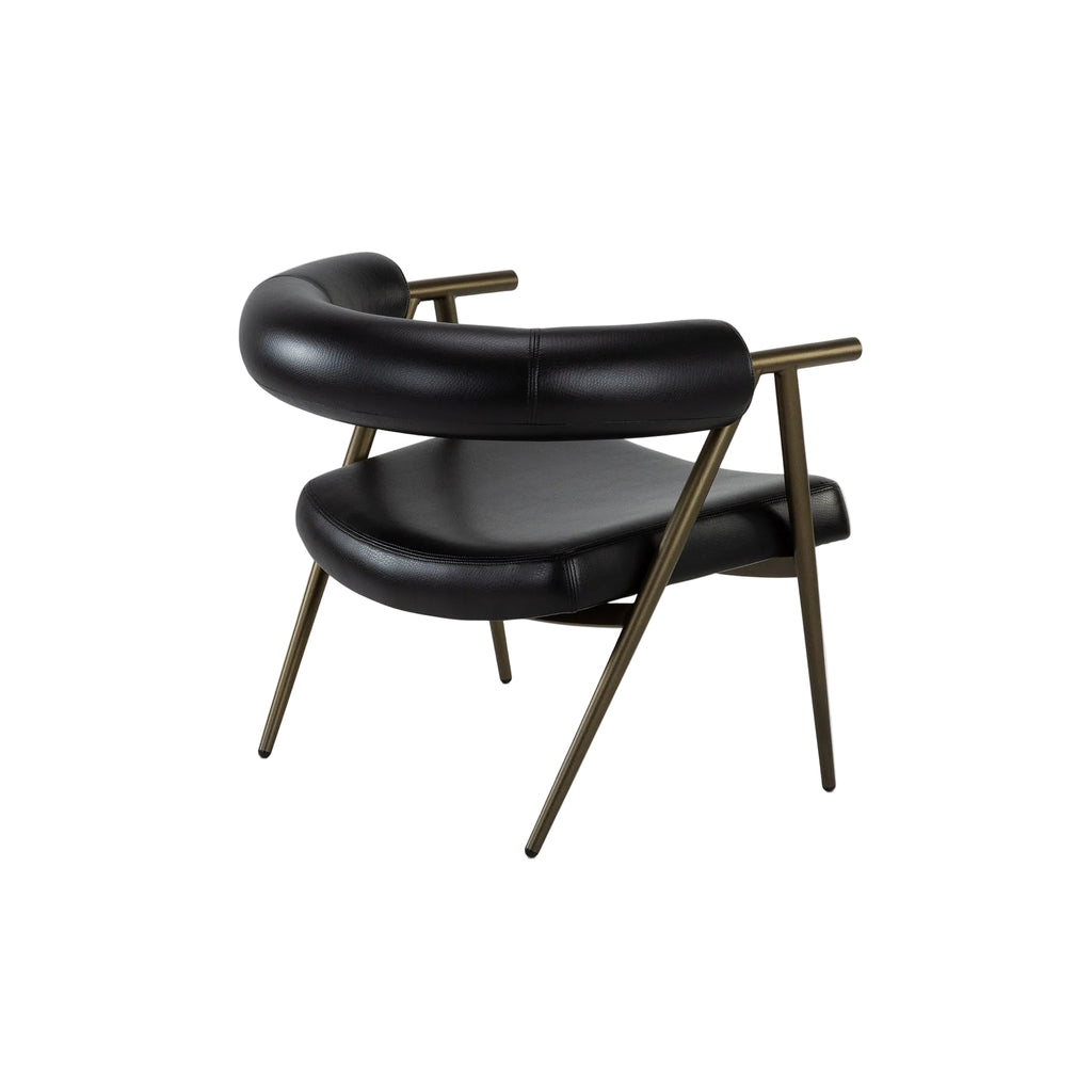 Bruso Accent Chair