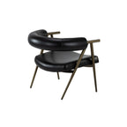 Bruso Accent Chair