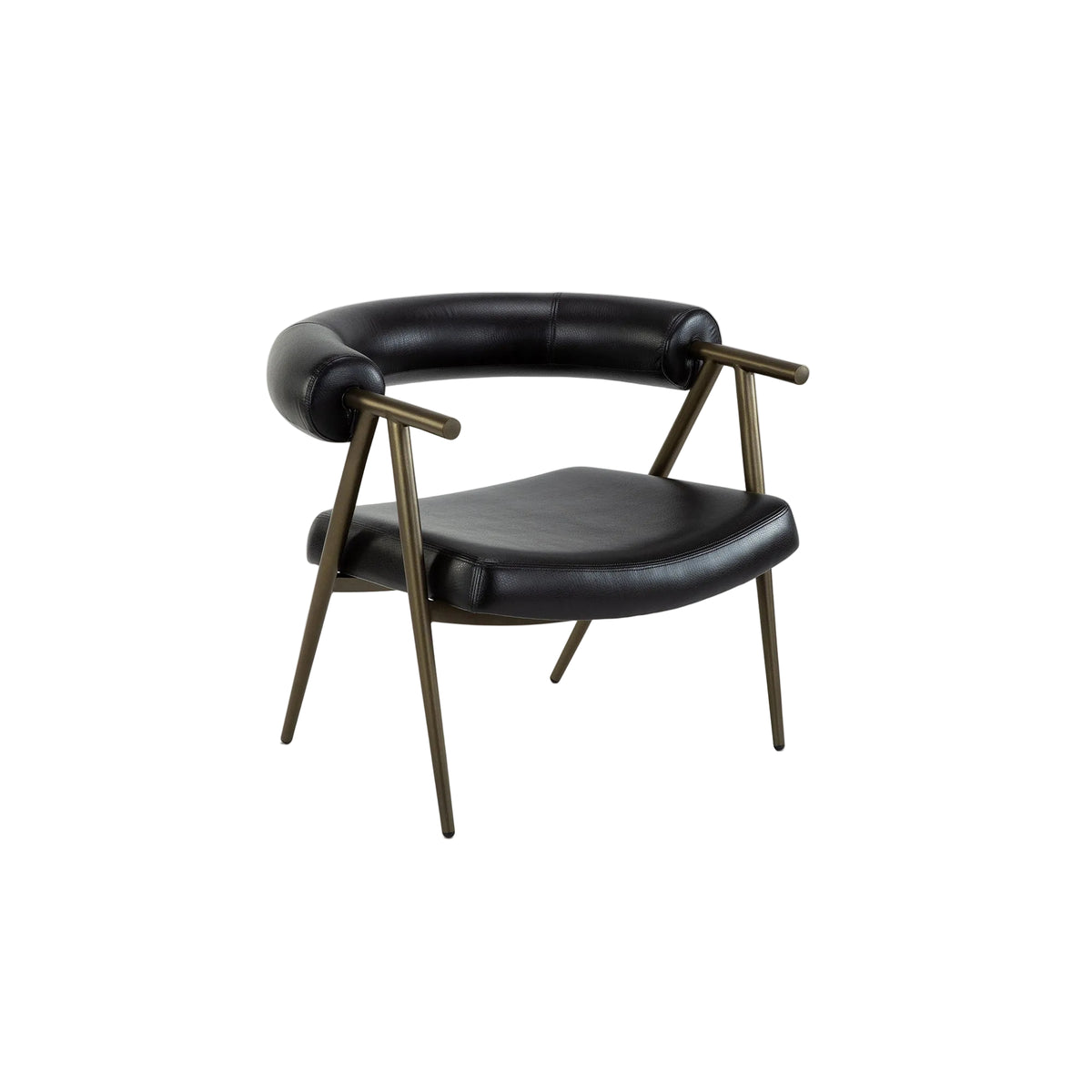 Bruso Accent Chair