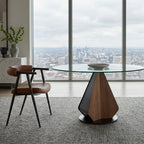 Bruso Dining Chair