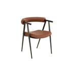 Bruso Dining Chair