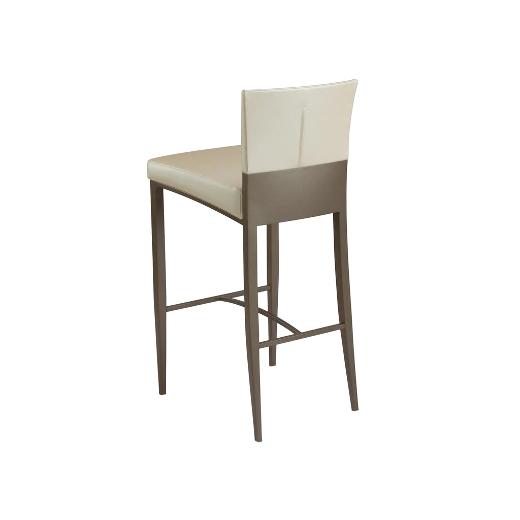 Carina Bar + Counter Stool