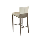 Carina Bar + Counter Stool