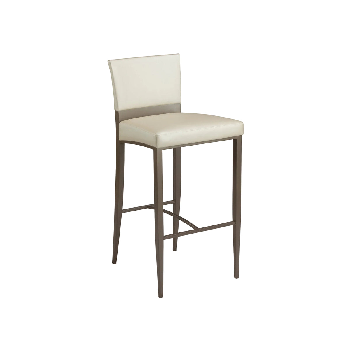 Carina Bar + Counter Stool