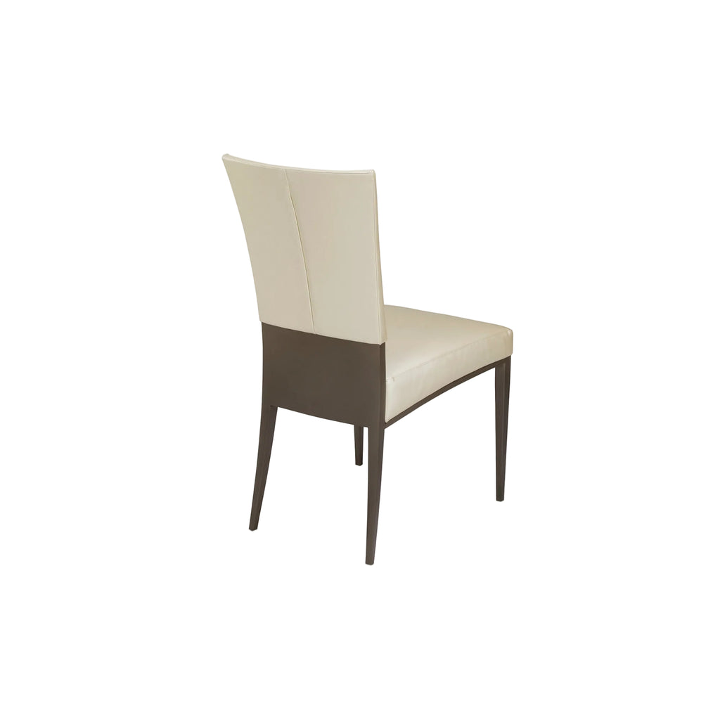 Carina Dining Chair
