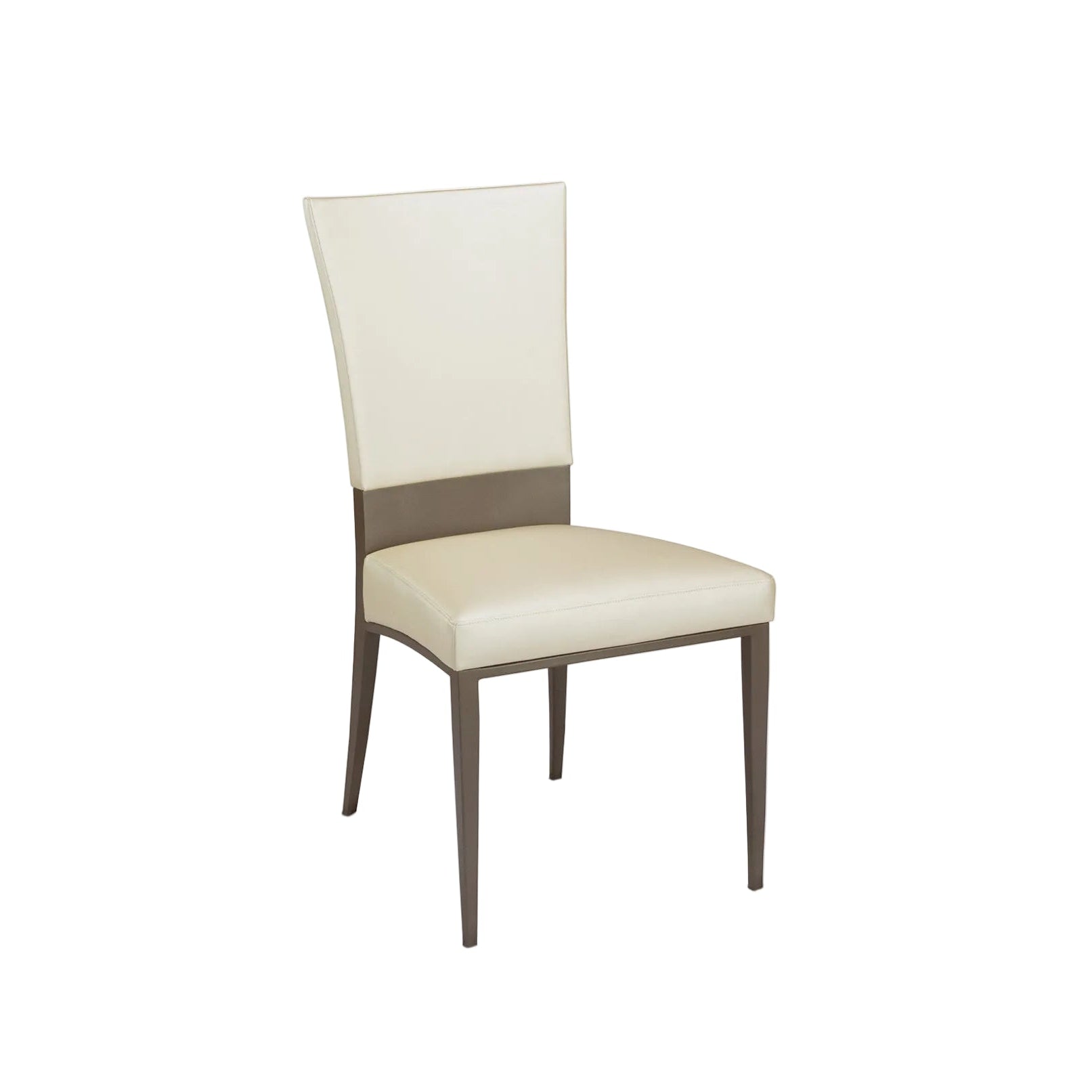 Carina Dining Chair