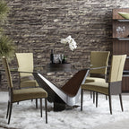 Carina Dining Chair