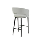Circa Bar + Counter Stool