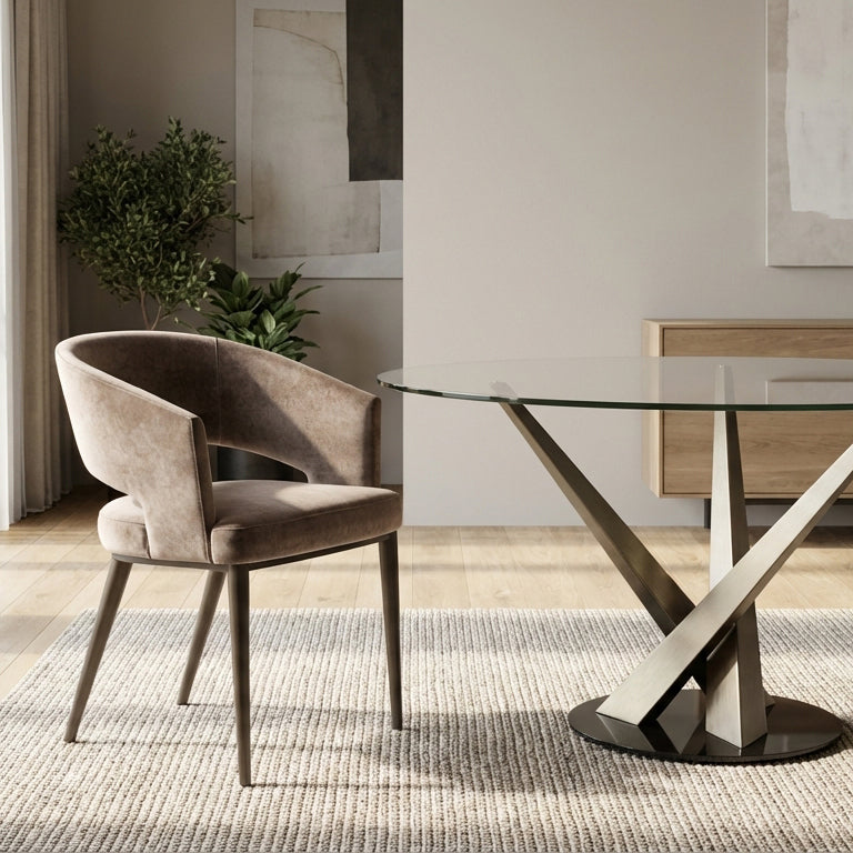Circa Dining Chair