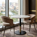 Circa Dining Chair