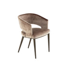 Circa Dining Chair