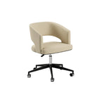 Circa Swivel Desk Chair