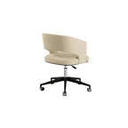 Circa Swivel Desk Chair