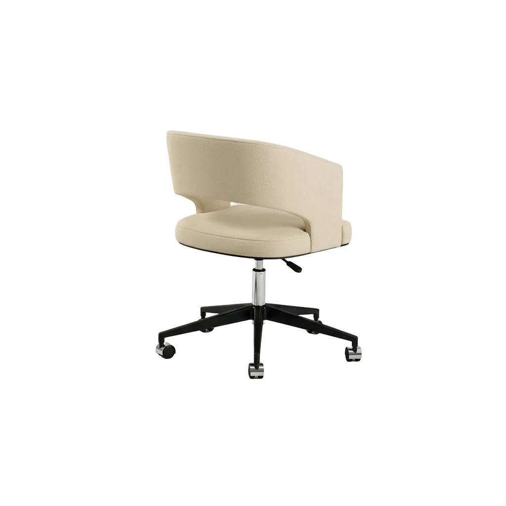 Circa Swivel Desk Chair