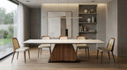 Coco Dining Chair