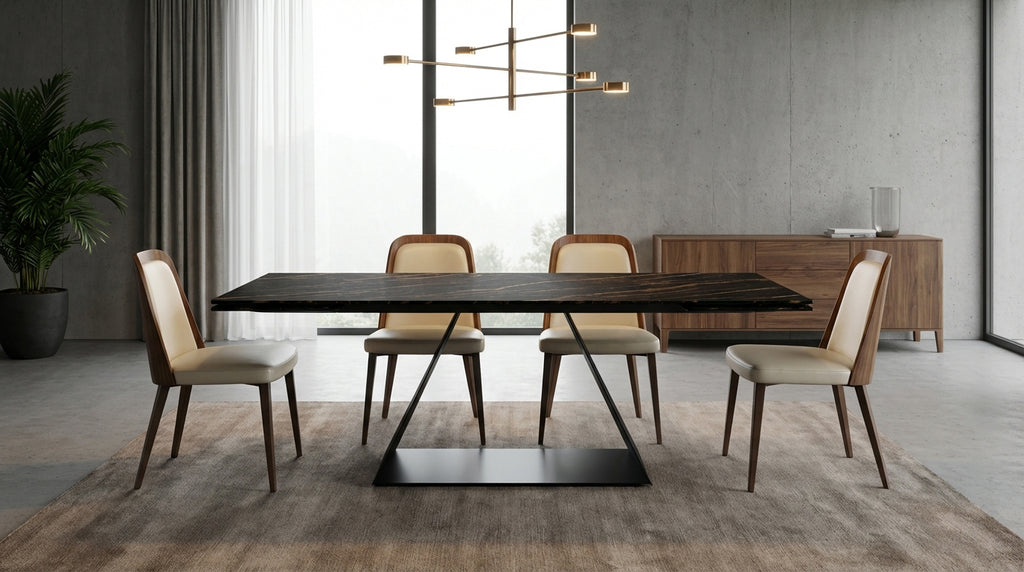 Coco Dining Chair
