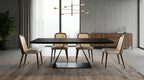 Coco Dining Chair