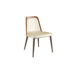 Coco Dining Chair