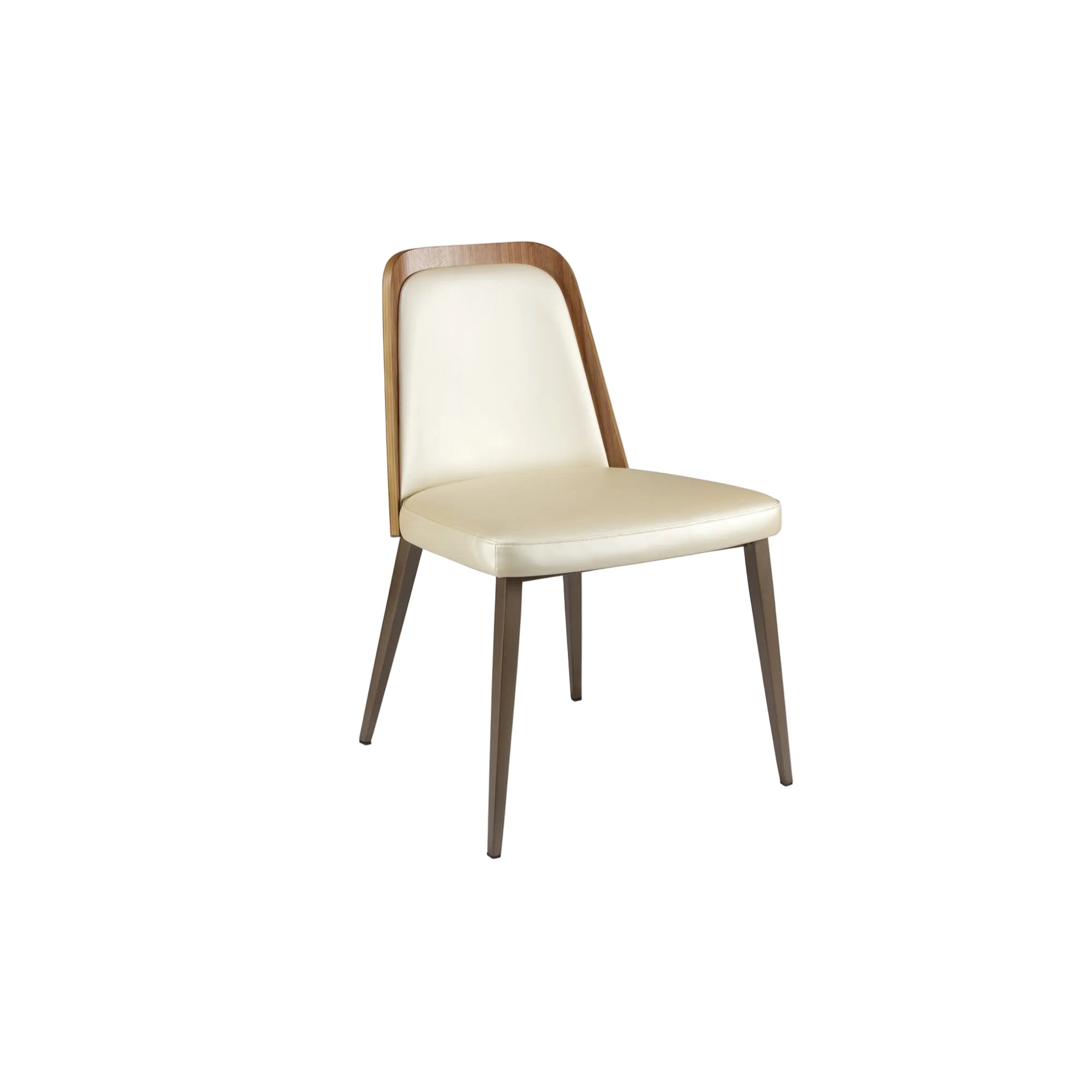 Coco Dining Chair
