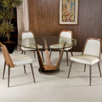 Coco Dining Chair