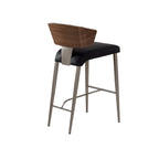 Costa Bar + Counter Stool
