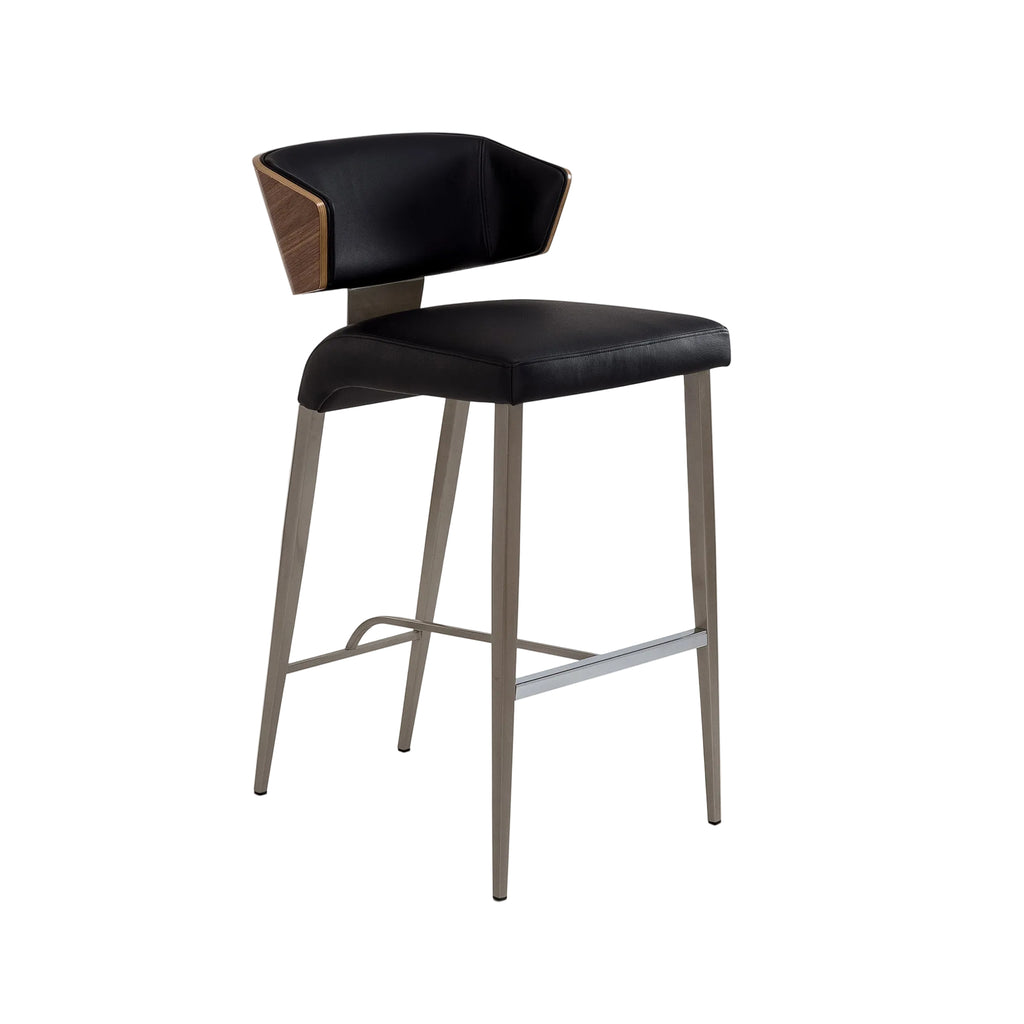 Costa Bar + Counter Stool