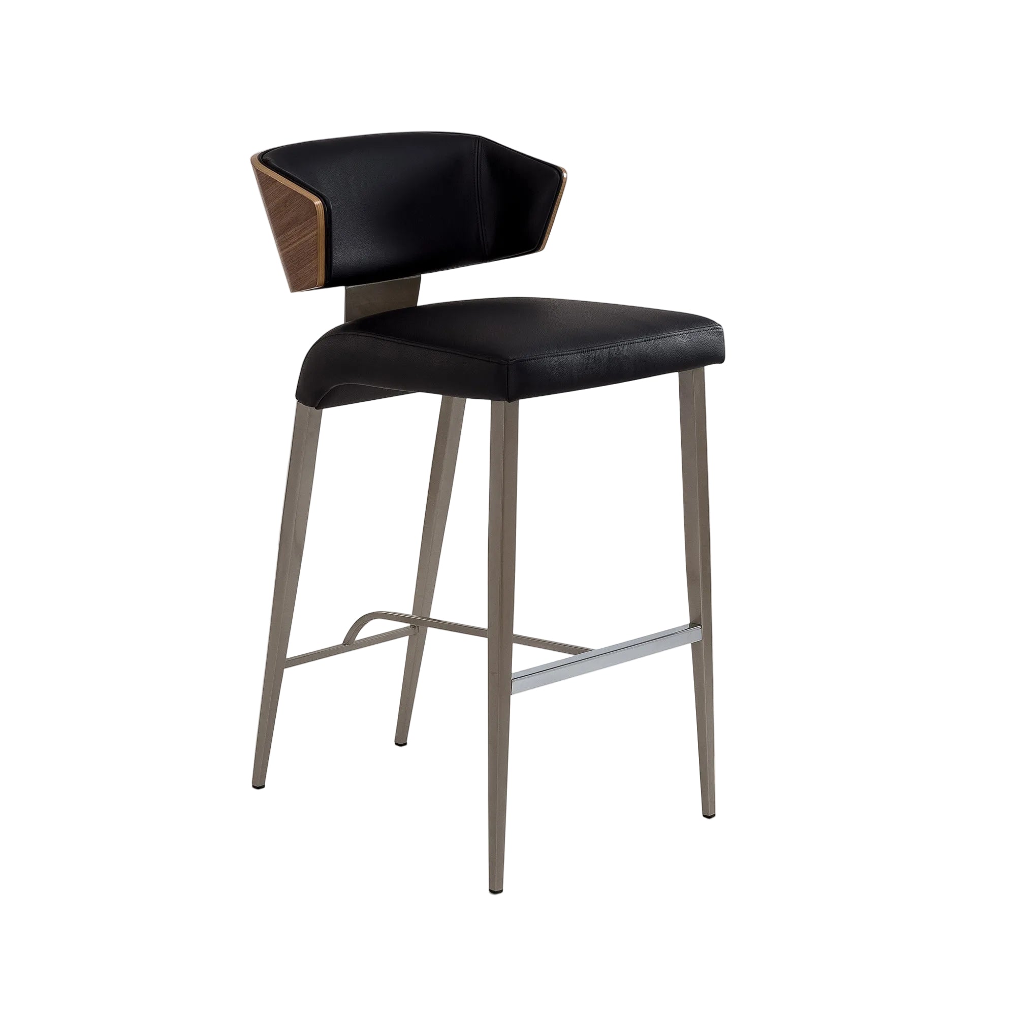 Costa Bar + Counter Stool