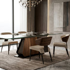 Costa Dining Chair