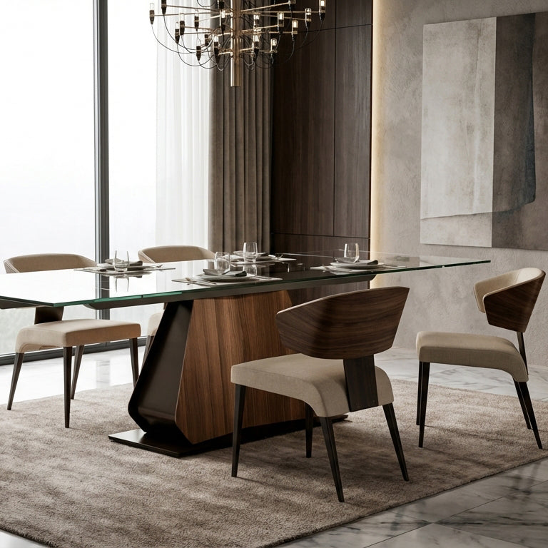 Costa Dining Chair