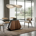Costa Dining Chair