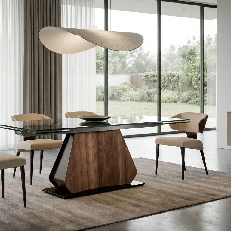 Costa Dining Chair