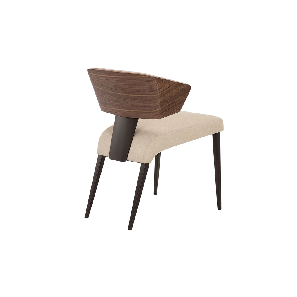Costa Dining Chair