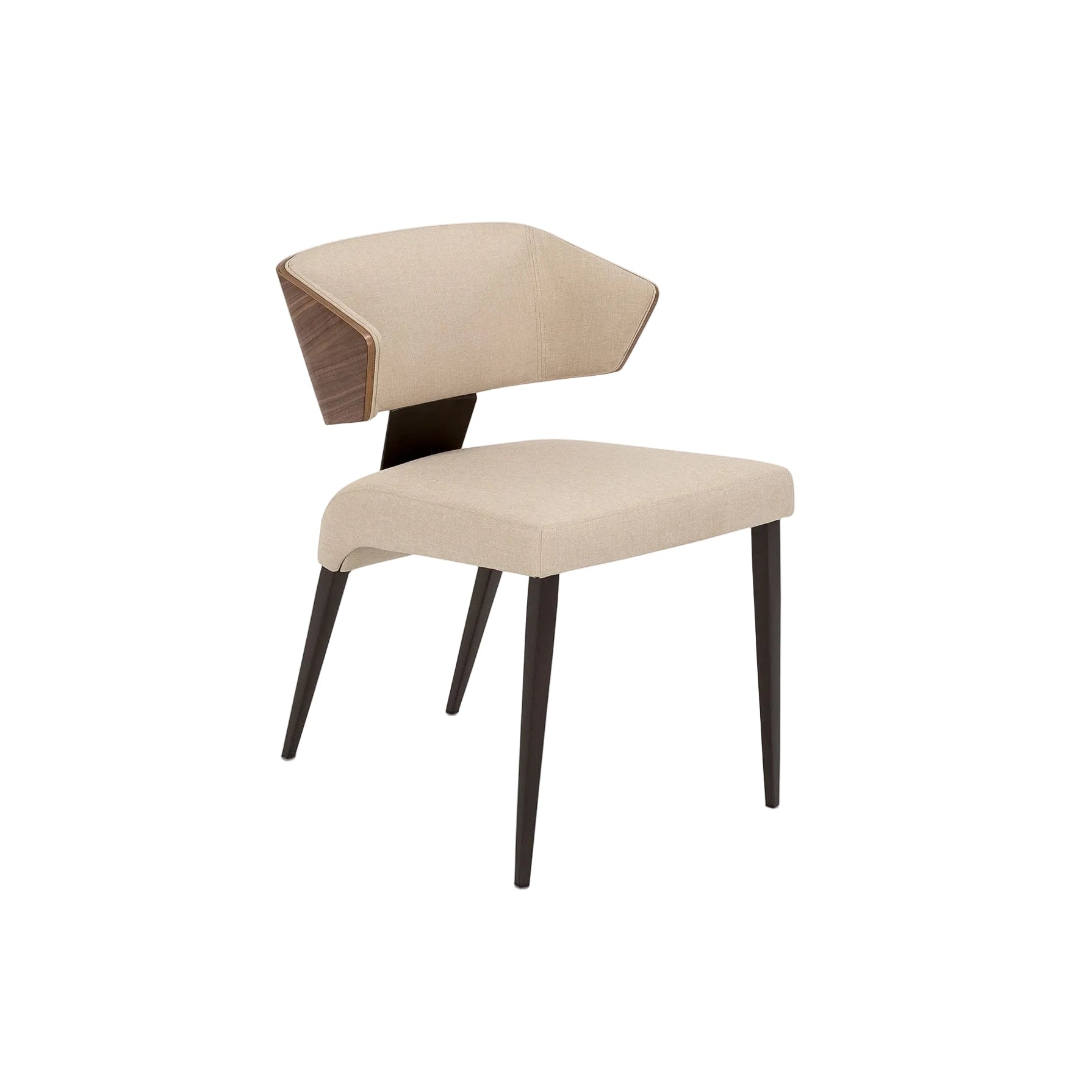 Costa Dining Chair