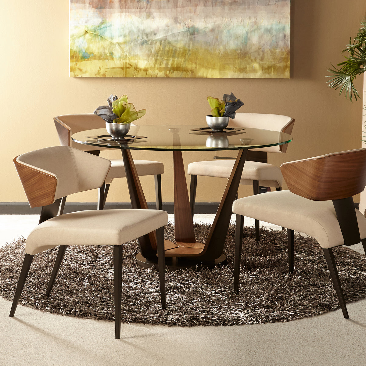Costa Dining Chair