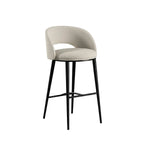 Dana Bar + Counter Stool