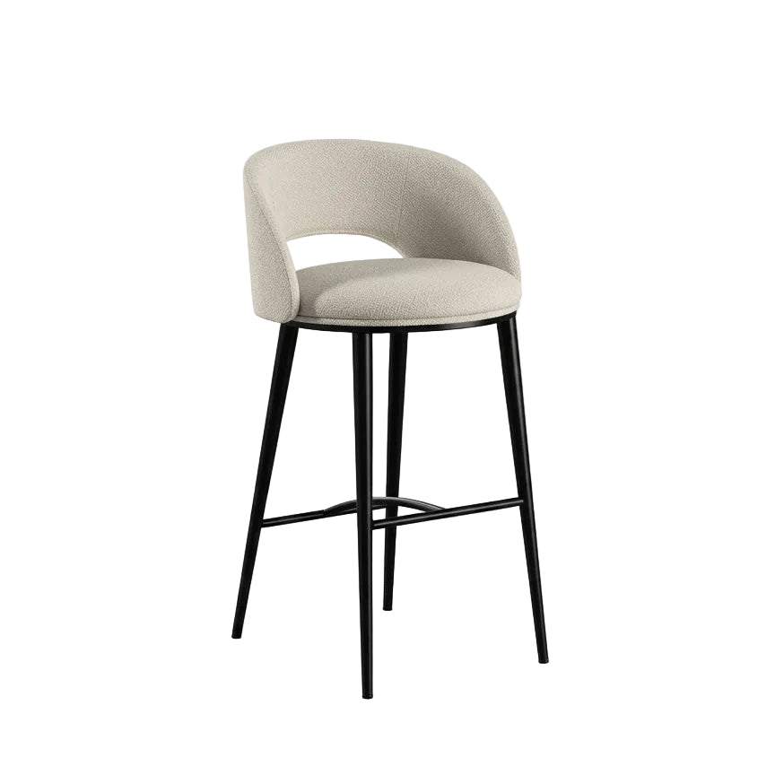 Dana Bar + Counter Stool