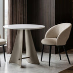 Dana Dining Chair